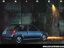 Renault 5